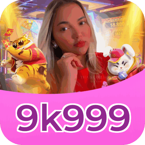 Estatísticas transparentes promoções 9k999 mostrando vencedores prêmios pagos verificados