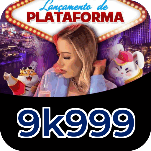 Comunidade Facebook 9k999 mostrando posts, comentários e engajamento de membros