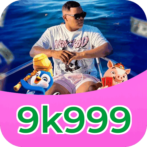 Comparativo visual 4 jogos Fortune mostrando símbolos, multiplicadores e RTPs verificados