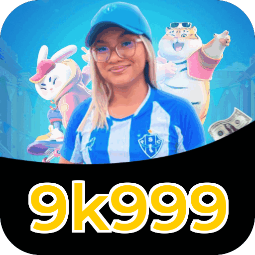 Canal Telegram oficial 9k999 mostrando bônus exclusivos códigos promocionais sinais apostas suporte grupos VIP