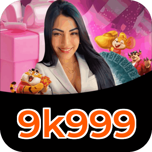 APK Android 255bet mostrando interface mobile aplicativo recursos instalação certificado digital assinatura verificada