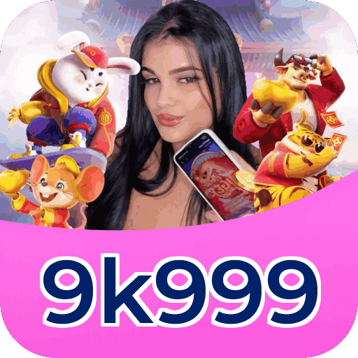 Hall da fama ganhadores 9k999 mostrando top 10 maiores prêmios jackpots verificados nomes jogos valores