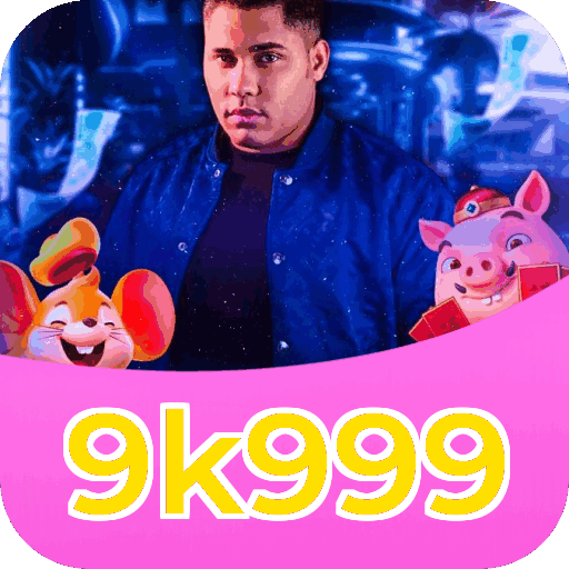 Interface apostas esportivas 9k999 mostrando odds ao vivo, cash out e transmissão de jogos