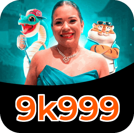 Tabela completa programa VIP 9k999 mostrando 5 níveis Bronze Silver Gold Platinum Diamond requisitos benefícios cashback